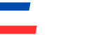 France Info Énergie